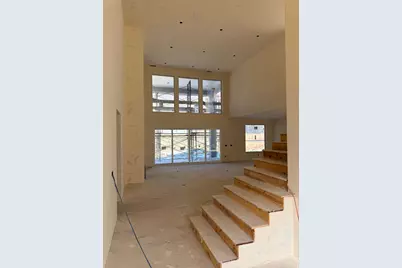 4279 N Silver Sage Cir E #11, Alpine, UT 84004 - Photo 10