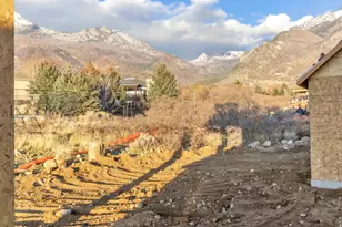 4279 N Silver Sage Cir E, Alpine, UT 84004 - Photo 18