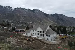 4279 N Silver Sage Cir E, Alpine, UT 84004 - Photo 16