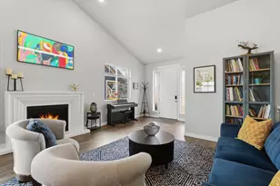 2326 N Penstemon Way W, Lehi, UT 84048 - Photo 2