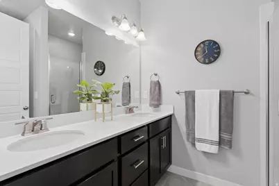 2326 N Penstemon Way W, Lehi, UT 84048 - Photo 8