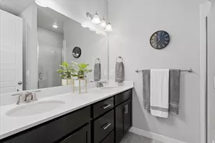 2326 N Penstemon Way W, Lehi, UT 84048 - Photo 8