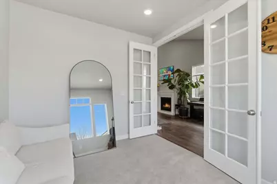 2326 N Penstemon Way W, Lehi, UT 84048 - Photo 10