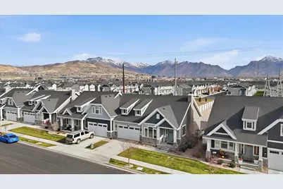 2326 N Penstemon Way W, Lehi, UT 84048 - Photo 30