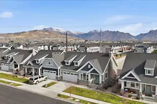 2326 N Penstemon Way W, Lehi, UT 84048 - Photo 30