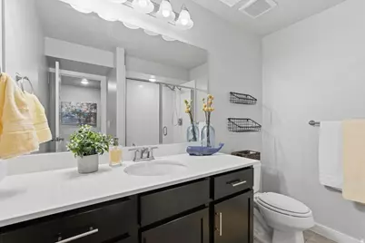 2326 N Penstemon Way W, Lehi, UT 84048 - Photo 24