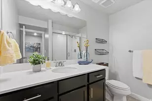 2326 N Penstemon Way W, Lehi, UT 84048 - Photo 24