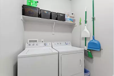 2326 N Penstemon Way W, Lehi, UT 84048 - Photo 16