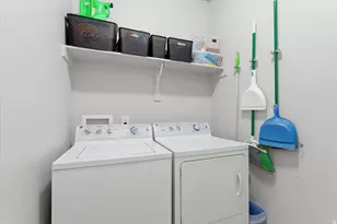 2326 N Penstemon Way W, Lehi, UT 84048 - Photo 16