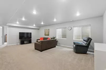 2326 N Penstemon Way W, Lehi, UT 84048 - Photo 20