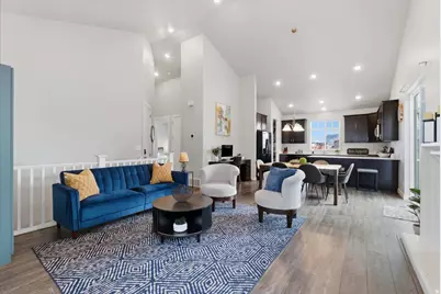 2326 N Penstemon Way W, Lehi, UT 84048 - Photo 4