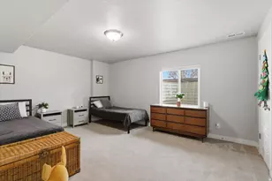 2326 N Penstemon Way W, Lehi, UT 84048 - Photo 22