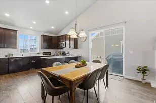 2326 N Penstemon Way W, Lehi, UT 84048 - Photo 6