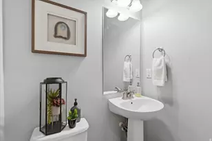 2326 N Penstemon Way W, Lehi, UT 84048 - Photo 18