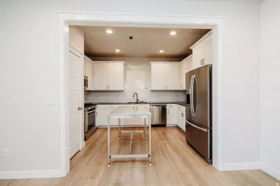 2149 N 750 W, Layton, UT 84041 - Photo 22