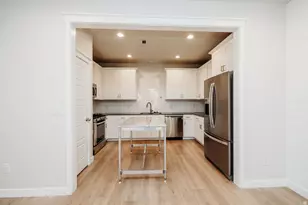 2149 N 750 W, Layton, UT 84041 - Photo 22