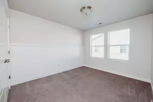 2149 N 750 W, Layton, UT 84041 - Photo 14