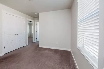 2149 N 750 W, Layton, UT 84041 - Photo 10