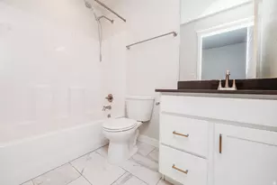 2149 N 750 W, Layton, UT 84041 - Photo 16