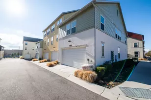 2149 N 750 W, Layton, UT 84041 - Photo 26