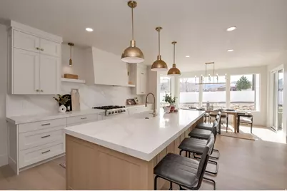 6321 W Hollys Pond Dr S, Herriman, UT 84096 - Photo 8