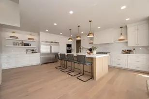 6321 W Hollys Pond Dr S, Herriman, UT 84096 - Photo 10