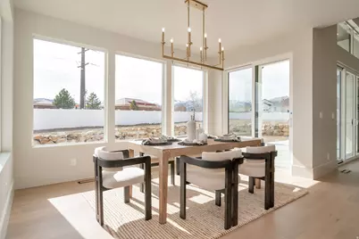 6321 W Hollys Pond Dr S, Herriman, UT 84096 - Photo 14