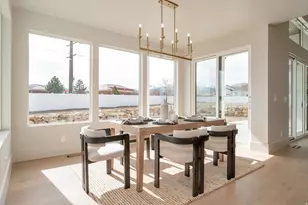 6321 W Hollys Pond Dr S, Herriman, UT 84096 - Photo 14