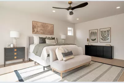 6321 W Hollys Pond Dr S, Herriman, UT 84096 - Photo 18