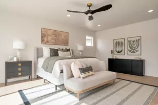 6321 W Hollys Pond Dr S, Herriman, UT 84096 - Photo 18