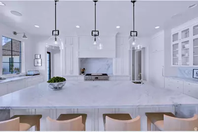 6321 W Hollys Pond Dr S, Herriman, UT 84096 - Photo 2