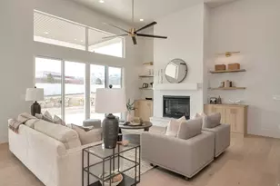 6321 W Hollys Pond Dr S, Herriman, UT 84096 - Photo 4