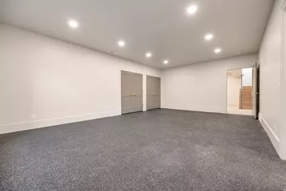 6321 W Hollys Pond Dr S, Herriman, UT 84096 - Photo 44