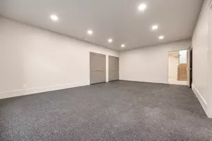 6321 W Hollys Pond Dr S, Herriman, UT 84096 - Photo 44