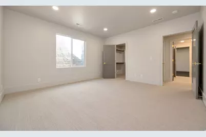 6321 W Hollys Pond Dr S, Herriman, UT 84096 - Photo 42