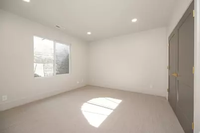 6321 W Hollys Pond Dr S, Herriman, UT 84096 - Photo 36