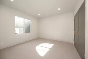 6321 W Hollys Pond Dr S, Herriman, UT 84096 - Photo 36