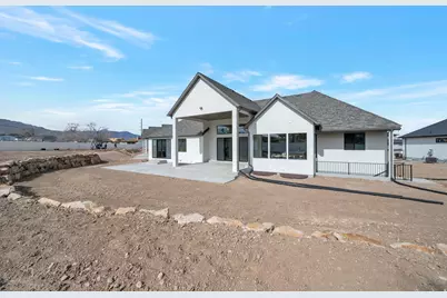 6321 W Hollys Pond Dr S, Herriman, UT 84096 - Photo 50