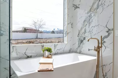 6321 W Hollys Pond Dr S, Herriman, UT 84096 - Photo 22