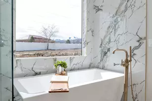 6321 W Hollys Pond Dr S, Herriman, UT 84096 - Photo 22