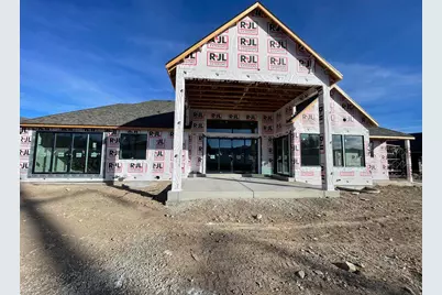 6321 W Hollys Pond Dr S, Herriman, UT 84096 - Photo 8