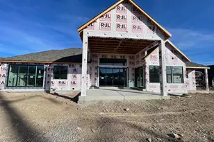 6321 W Hollys Pond Dr S, Herriman, UT 84096 - Photo 8