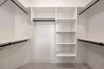 6321 W Hollys Pond Dr S, Herriman, UT 84096 - Photo 32