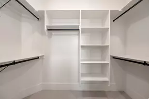 6321 W Hollys Pond Dr S, Herriman, UT 84096 - Photo 32