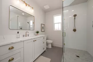 6321 W Hollys Pond Dr S, Herriman, UT 84096 - Photo 28