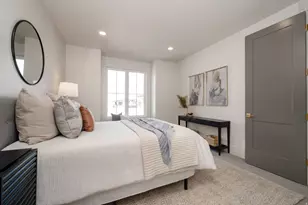 6321 W Hollys Pond Dr S, Herriman, UT 84096 - Photo 26