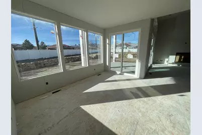 6321 W Hollys Pond Dr S, Herriman, UT 84096 - Photo 16