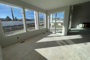 6321 W Hollys Pond Dr S, Herriman, UT 84096 - Photo 16