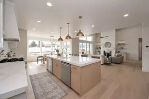 6321 W Hollys Pond Dr S, Herriman, UT 84096 - Photo 16