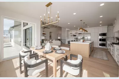 6321 W Hollys Pond Dr S, Herriman, UT 84096 - Photo 12